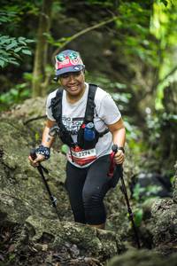 BIB: 2274
                            <button type="button" onclick="openModal(22027157)" class="btn btn-primary btn-sm float-right btn-popup" data-toggle="modal" data-target=".modal-high-quality">
                        <i class="fas fa-shopping-cart"></i> Add to Cart
                    </button>
                                            <button type="button" onclick="isThisMe(22027157, true)" class="btn btn-success btn-sm float-right btn-popup btn-isme hidden" data-toggle="tooltip" data-placement="bottom" title="นี่คือรูปของคุณใช่ไหม คลิกที่นี่เพื่อเอาเข้าอัลบั้ม">
                        <i class="fas fa-plus"></i> Add to album
                    </button>
                    <button type="button" onclick="isThisMe(22027157, false)" class="btn btn-warning btn-sm float-right btn-popup btn-isnotme hidden">
                        <i class="fas fa-ban"></i> Remove from album
                    </button>